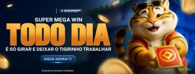 Baixar APK 567br