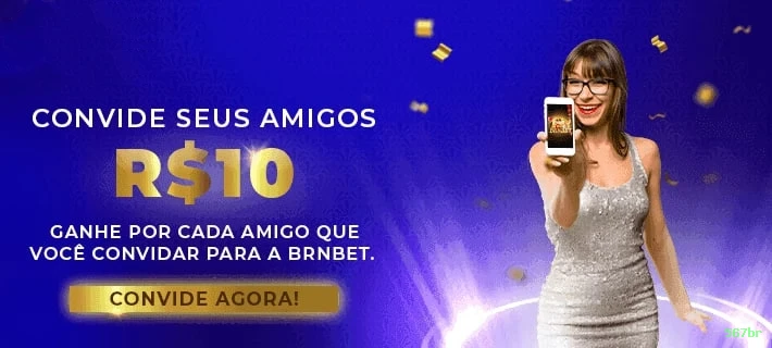 Reload Bonus 567br