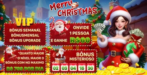Programa VIP 567br