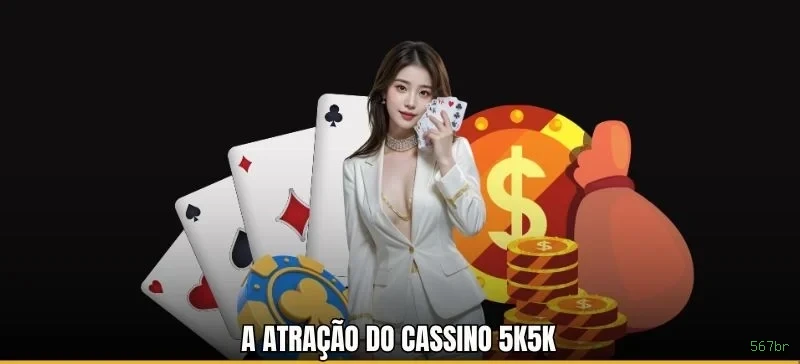 Cadastro 567br