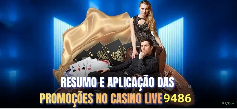 Cadastro Rápido