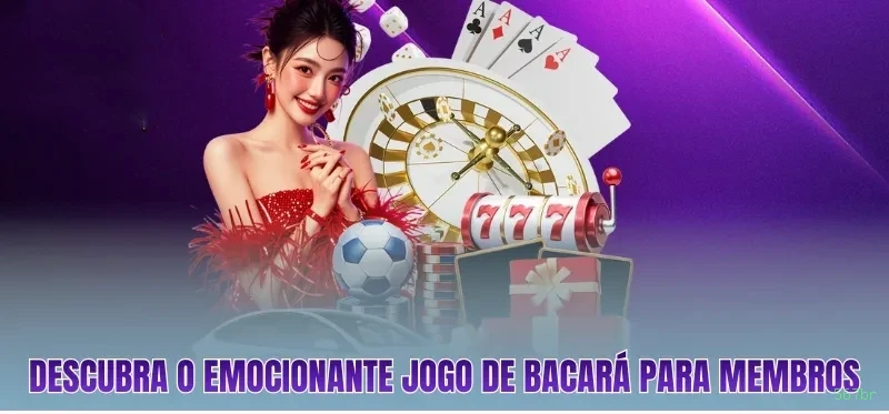 Streaming 4K no cassino ao vivo da 567br