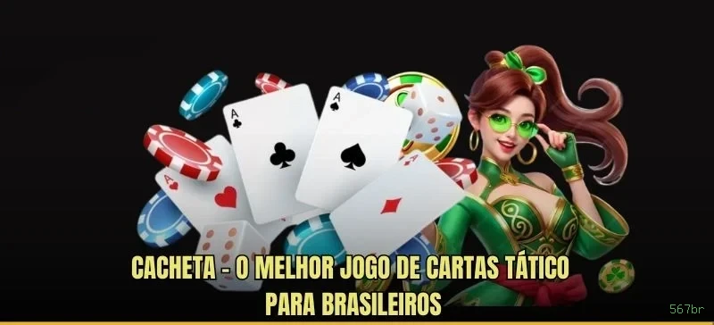 Slots Premium da PG Soft na 567br