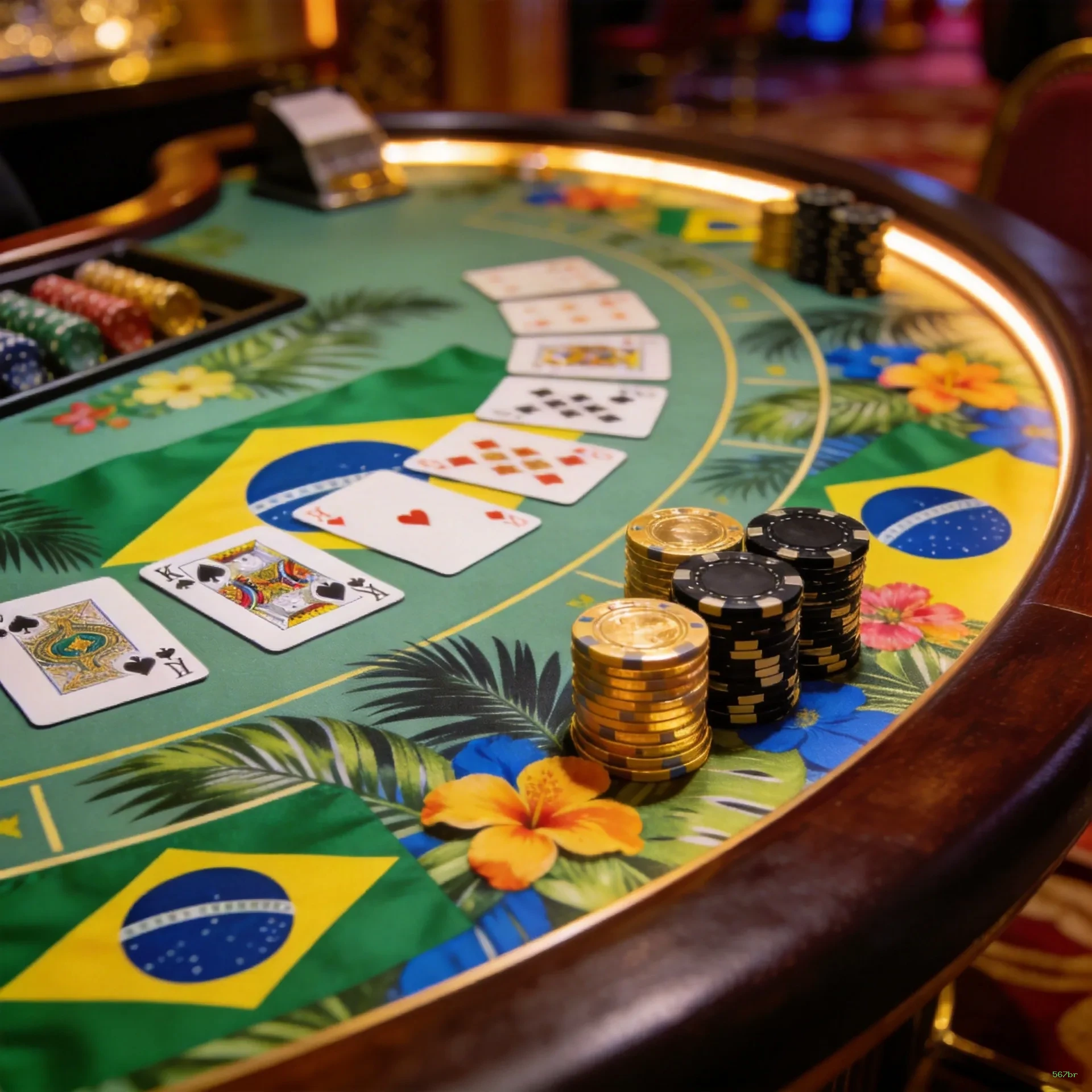 Fortune Rabbit - Slot Fortune series