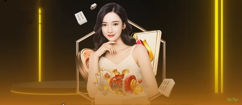 Fortune Tiger - Jogo mais popular do Brasil