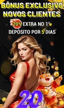 Métodos de pagamento aceitos na 567br