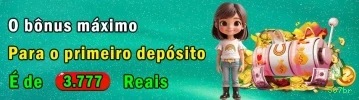 Progressão VIP