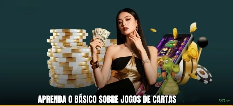 João Silva ganhou R$ 2.5M no Fortune Tiger